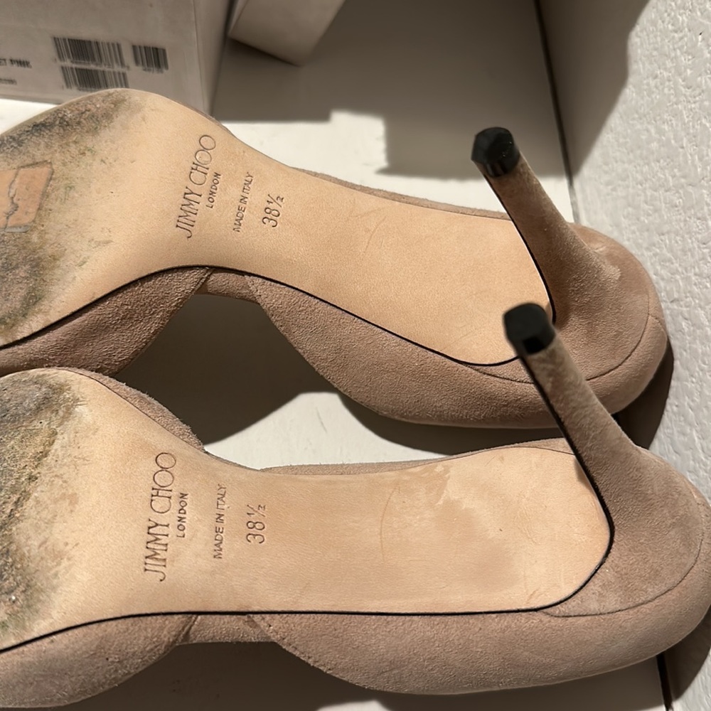 Twinkle 85 - image 5